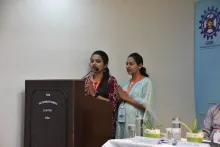 Coordinators' Conclave-cum-Workshop