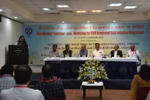 Coordinators' Conclave-cum-Workshop